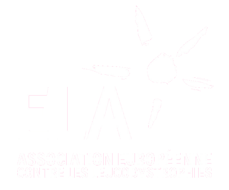 Logo_ELA_Pavé_Rose_-_Baseline