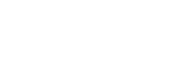 logo-blanc-highprofile