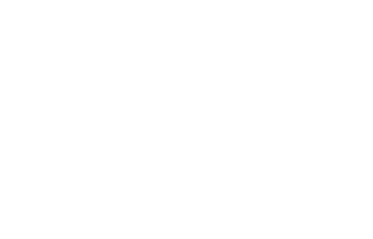 LOGO_G-OPS