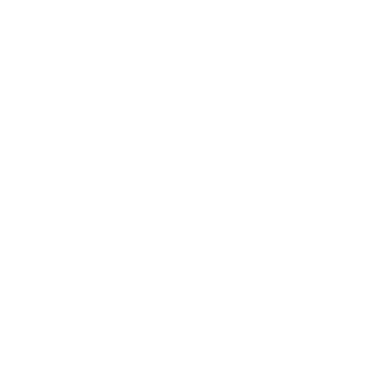 Shooting_video_relais_et_chateaux