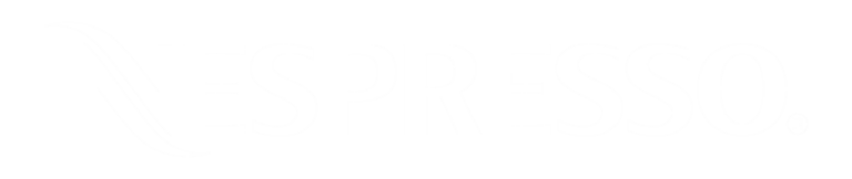 nespresso-provisioire-2