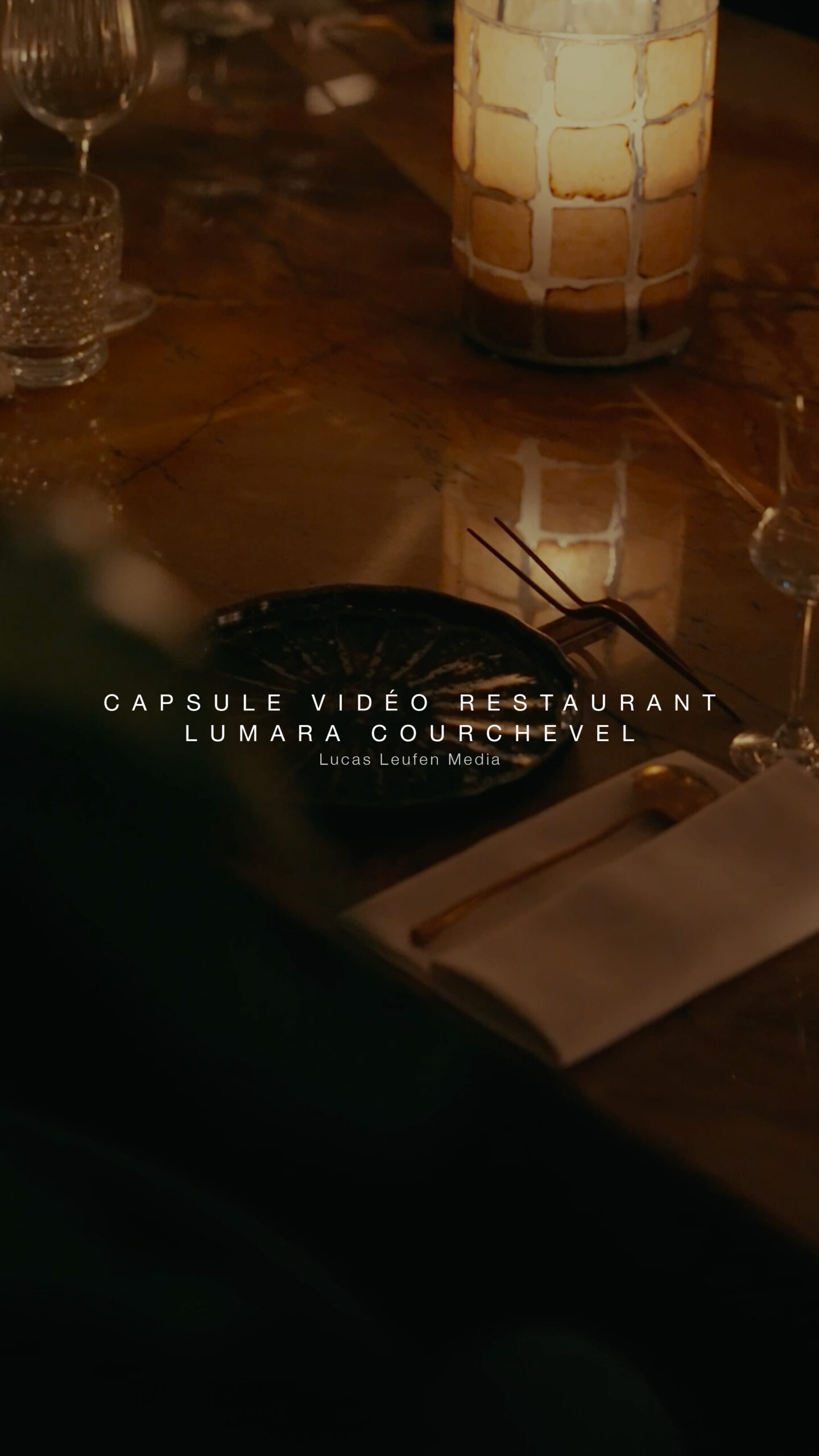 Groupe Annie Famose Photographe