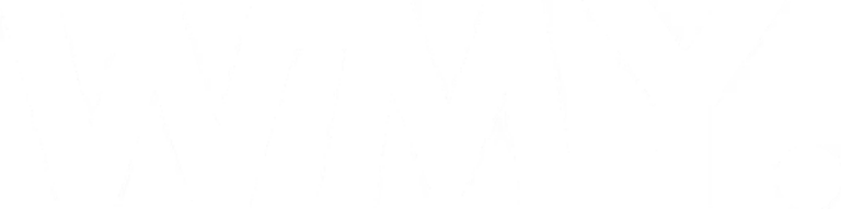 photographe_videaste_annecy